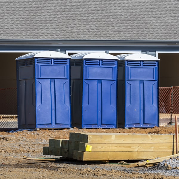 can i rent portable restrooms for both indoor and outdoor events in Smoaks
